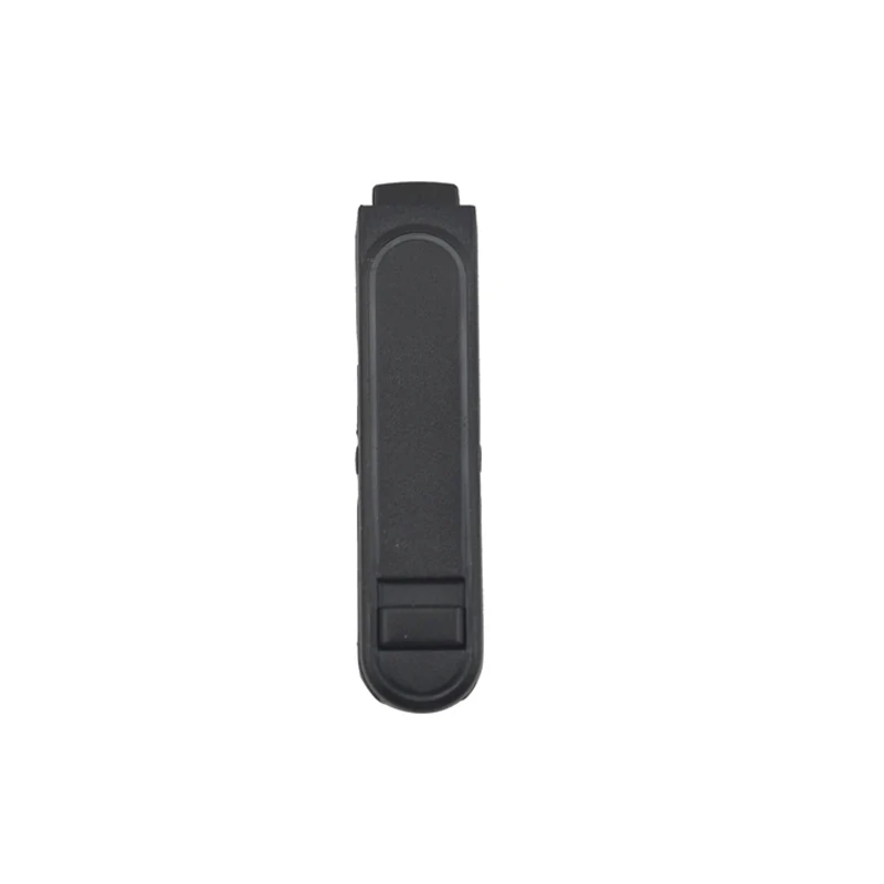 5pcs/Lot Dust Cover Assembly for Motorola Mototrbo XIR P6600 P6620, MTP3100,MTP3150, MTP3250 Tetra radios
5pcs/Lot Dust Cover Assembly for Motorola Mototrbo XIR P6600 P6620, MTP3100,MTP3150, MTP3250 Tetra radios