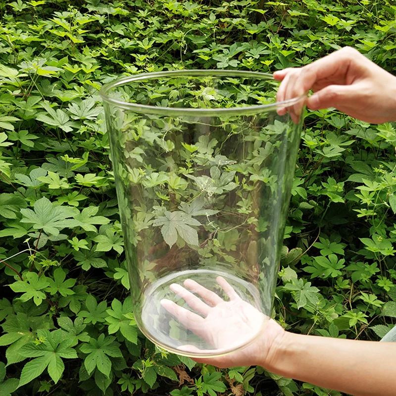 Beaker in cone form,Capacity 7500ml,Upper opening diameter=200mm,Bottom base diameter=170mm,Height=280mm,Laboratory beaker
Beaker in cone form,Capacity 7500ml,Upper opening diameter=200mm,Bottom base diameter=170mm,Height=280mm,Laboratory beaker