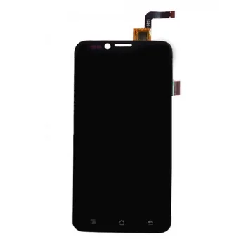 New NGM Racing HD LCD module Touch screen+ lcd screen display for assembly