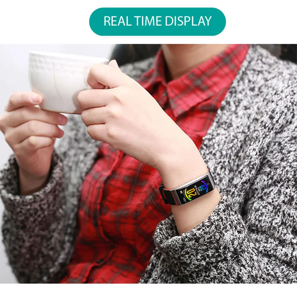 02_06-130380-smart bracelet-