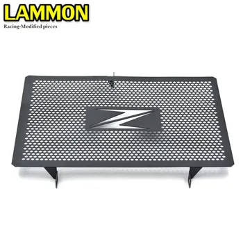 For KAWSAKI Z1000SX Z750 Z800 ZR800 Motorcycle Accessories Water Tank Radiator Guard Protection Cover
For KAWSAKI Z1000SX Z750 Z800 ZR800 Motorcycle Accessories Water Tank Radiator Guard Protection Cover