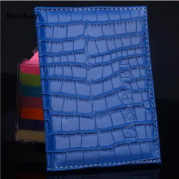 Fashion PU Leather Passport Cover Protector Travel Passport Case Men Women ID Credit Card Holder Wallet
Fashion PU Leather Passport Cover Protector Travel Passport Case Men Women ID Credit Card Holder Wallet