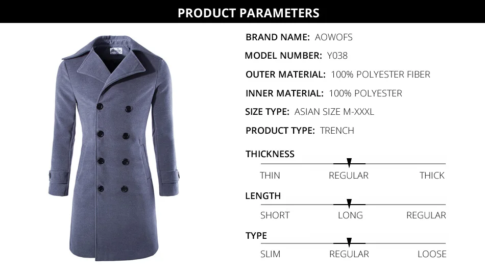 mens overcoat 03