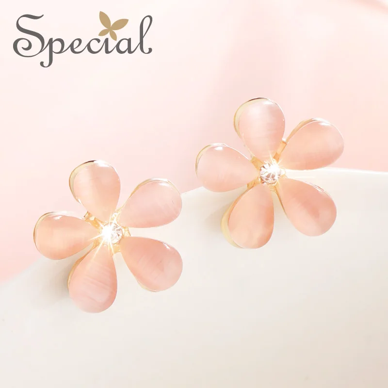 specials925 silver-needle, small-sized earrings, ear-decoration, no ear-hole ear-clip, midnight flower 
specials925 silver-needle, small-sized earrings, ear-decoration, no ear-hole ear-clip, midnight flower