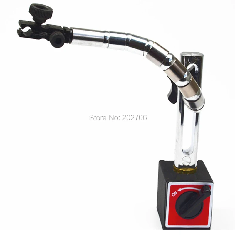 Soft Main stem Flexible stem Magnetic Base Flexible stem Magnetic stand Magnetic tools
Soft Main stem Flexible stem Magnetic Base Flexible stem Magnetic stand Magnetic tools