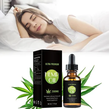 Massage Body Relax Fragrance Essential Oil Pure Plant Aromatherapy Diffusers Essential Oil Set Organic Skin Care Kit
Massage Body Relax Fragrance Essential Oil Pure Plant Aromatherapy Diffusers Essential Oil Set Organic Skin Care Kit