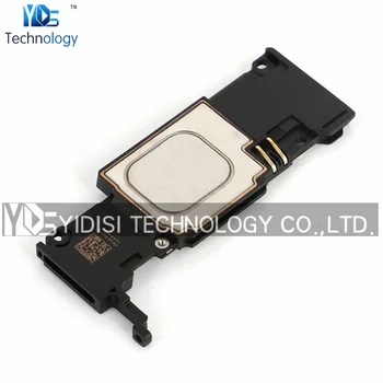 10Pcs/lot New Loud Speaker Loudspeaker Buzzer Ringer Flex Cable Ribbon for iPhone 6S Plus Cell Phone Repair Parts Wholesale
10Pcs/lot New Loud Speaker Loudspeaker Buzzer Ringer Flex Cable Ribbon for iPhone 6S Plus Cell Phone Repair Parts Wholesale