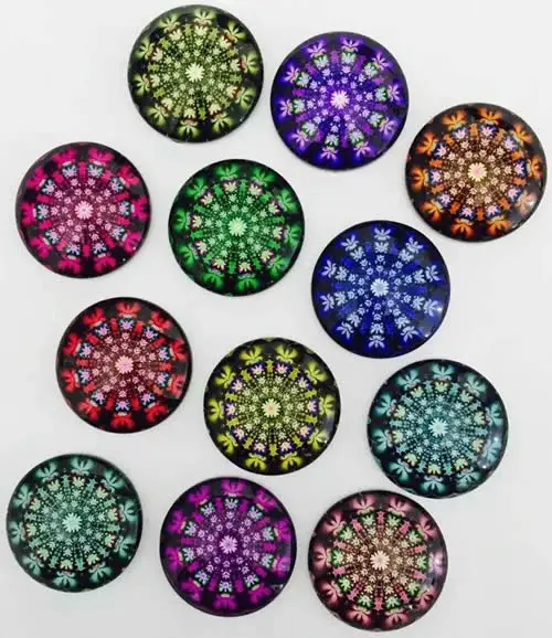 10mm Mixed Style Datura Stramonium Round Glass Cabochon Flatback photo Dome Jewelry Cameo Pendant Settings 50pcs/lot (K02878)
10mm Mixed Style Datura Stramonium Round Glass Cabochon Flatback photo Dome Jewelry Cameo Pendant Settings 50pcs/lot (K02878)