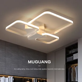 Nordic Creative Design LED Ceiling Lamp Living Room Bedroom Simple Art Lighting Light Fixture Modern Home Decor Ceiling Lights
Nordic Creative Design LED Ceiling Lamp Living Room Bedroom Simple Art Lighting Light Fixture Modern Home Decor Ceiling Lights
