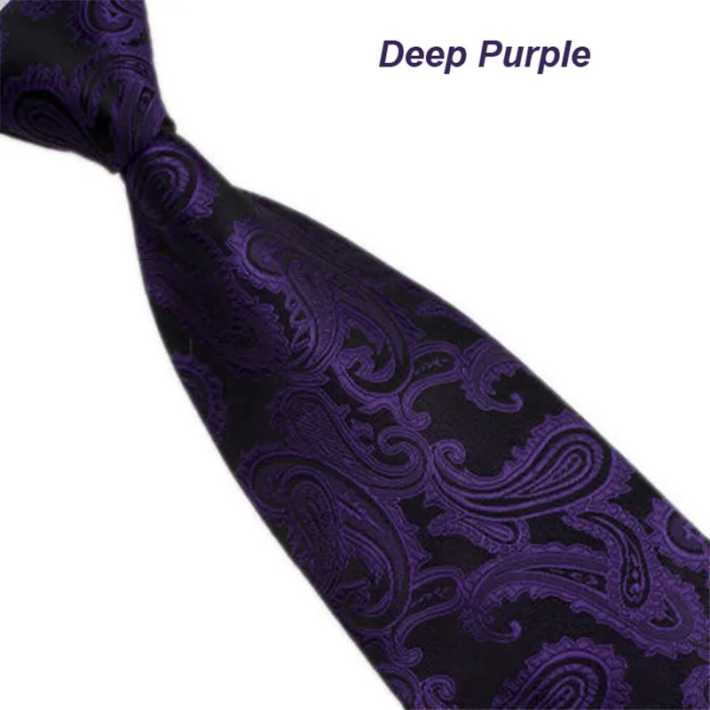 XYQ4082701Q_20140828034813228