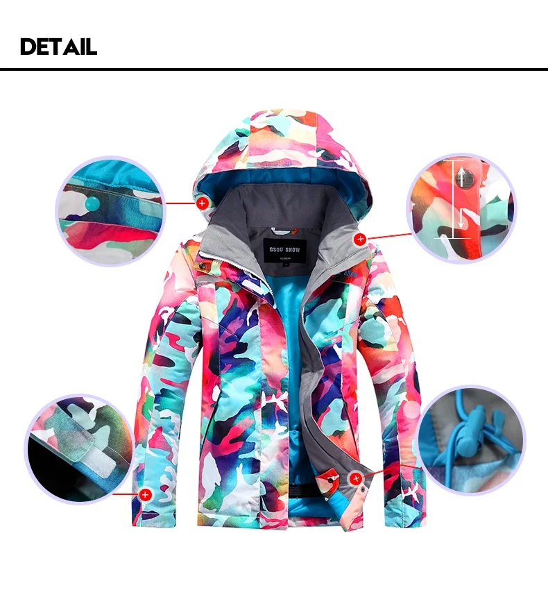 O1CN011WCSRD4puYFNYnp_!!105682752