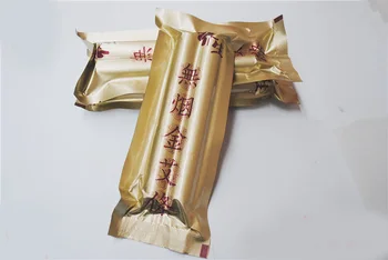 10pcs 15*13mm smokeless moxa stick acupuncture massage moxibustion 5 years massage stick
10pcs 15*13mm smokeless moxa stick acupuncture massage moxibustion 5 years massage stick