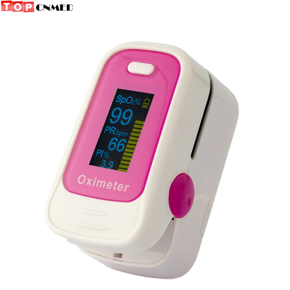 Digital Pulse Oximeter SPO2 PR PI Oximetro de pulso Record 8Hours Data Blood Oxygen Saturation Monitor+Case/Bag Optional
Digital Pulse Oximeter SPO2 PR PI Oximetro de pulso Record 8Hours Data Blood Oxygen Saturation Monitor+Case/Bag Optional