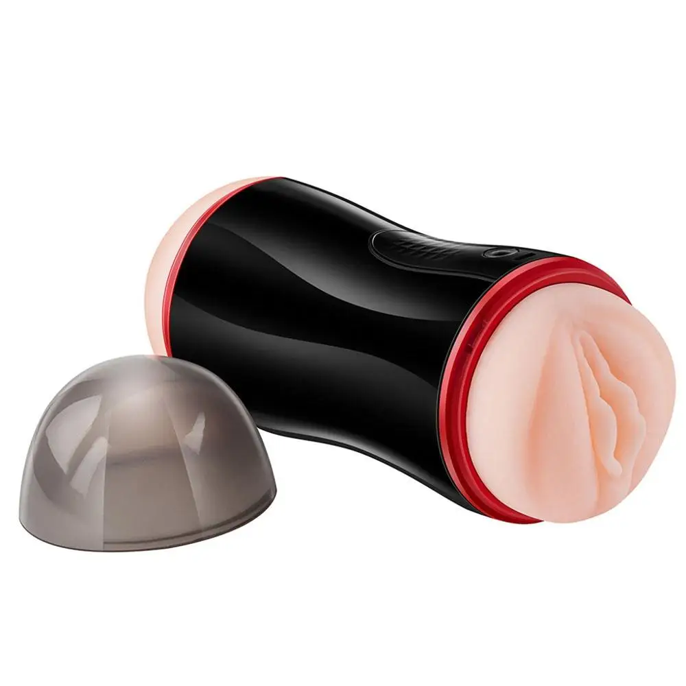 Мастурбатор Для Головки