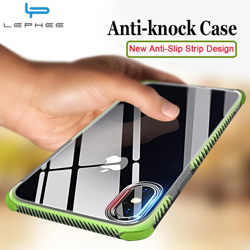 Luxury Cases For iPhone X 8 7 6 6s Plus Shockproof Case For iPhone8 iPhone 7Plus 8Plus 10 iPhone6 Slim Clear Pink Phone Cover
Luxury Cases For iPhone X 8 7 6 6s Plus Shockproof Case For iPhone8 iPhone 7Plus 8Plus 10 iPhone6 Slim Clear Pink Phone Cover