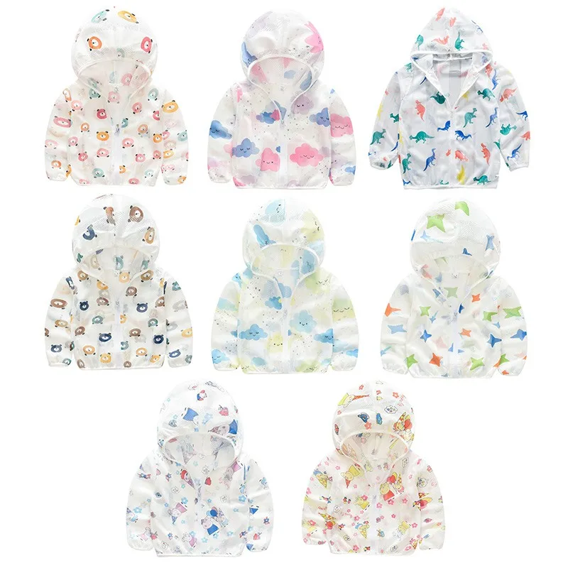 2018 Baby Kids Coat Autumn Kids Jacket Boys Outerwear Coats Active Boy Windbreaker Baby Clothes Clothing
2018 Baby Kids Coat Autumn Kids Jacket Boys Outerwear Coats Active Boy Windbreaker Baby Clothes Clothing