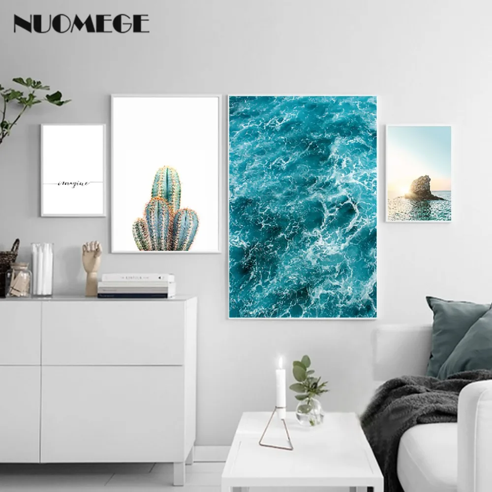 Sea Sunset Landscape Poster Imagine Print Nordic Style Wall Art Canvas Painting Cactus Picture Room Decoration Modern Home Decor
Sea Sunset Landscape Poster Imagine Print Nordic Style Wall Art Canvas Painting Cactus Picture Room Decoration Modern Home Decor