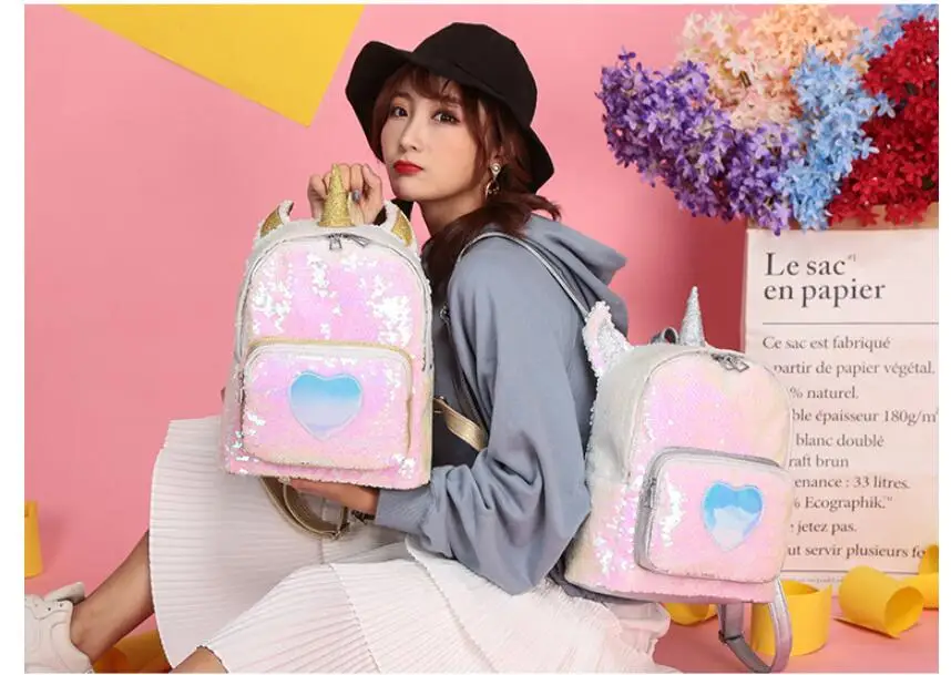 QQ20190402114557