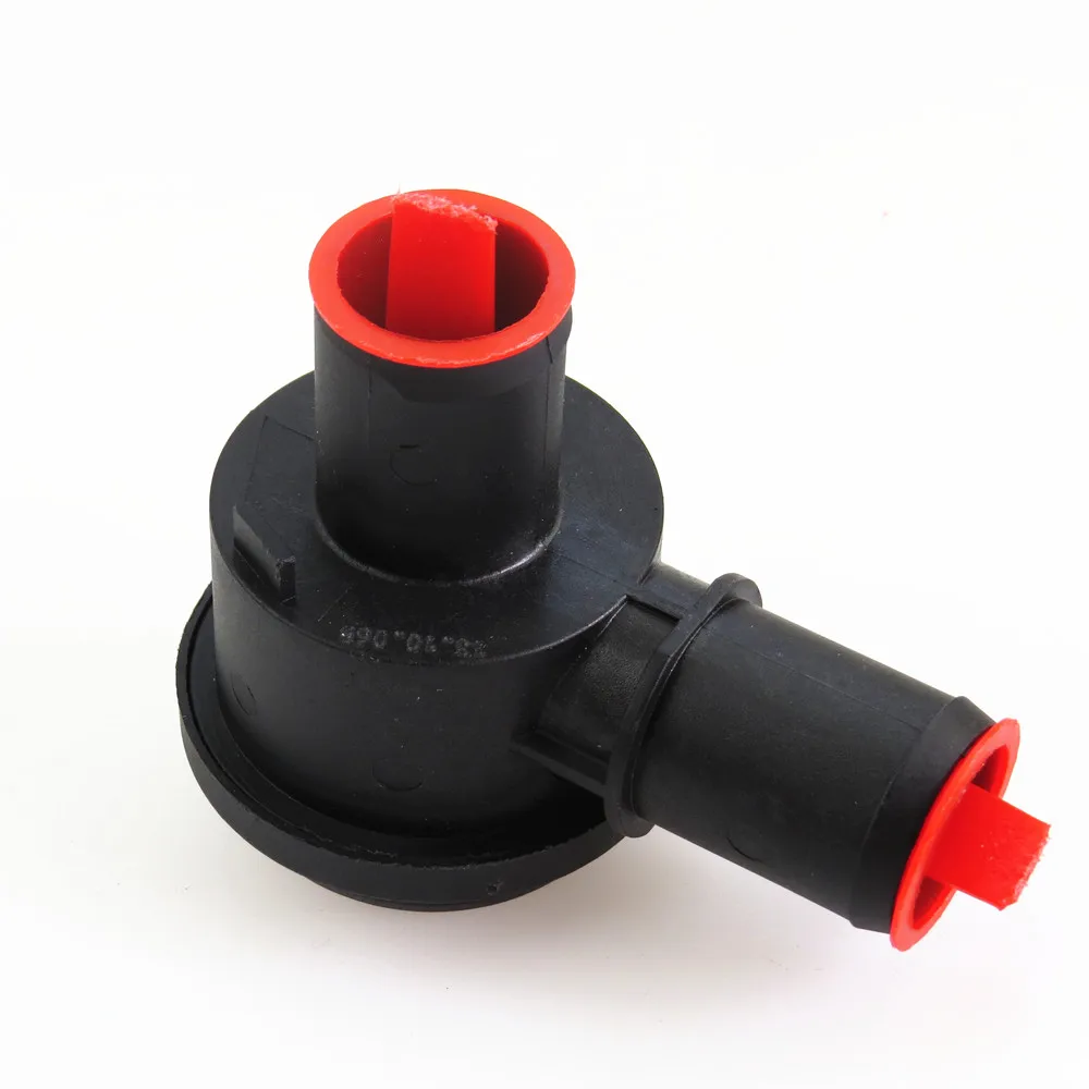 FHAWKEYEQ 1.8t Turbocharged Control Blow Off Valve For VW Passat Beetle Golf GTI Jetta MK4 A4 A6 TT 06A 145 710 P 06A 145 710 N
FHAWKEYEQ 1.8t Turbocharged Control Blow Off Valve For VW Passat Beetle Golf GTI Jetta MK4 A4 A6 TT 06A 145 710 P 06A 145 710 N