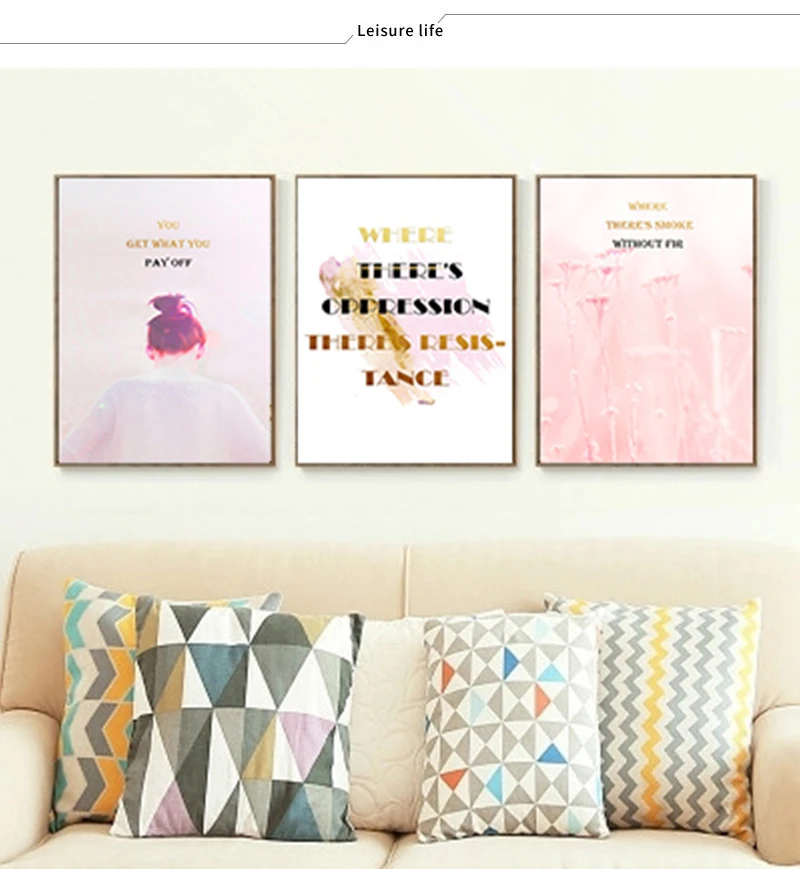 3--3