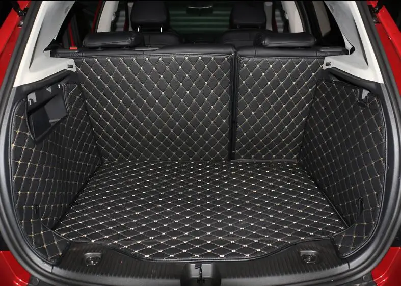Good mats! Special trunk mats for Buick Encore 2016 durable waterproof boot carpets cargo mat for Encore 2015-2013,Free shipping
Good mats! Special trunk mats for Buick Encore 2016 durable waterproof boot carpets cargo mat for Encore 2015-2013,Free shipping