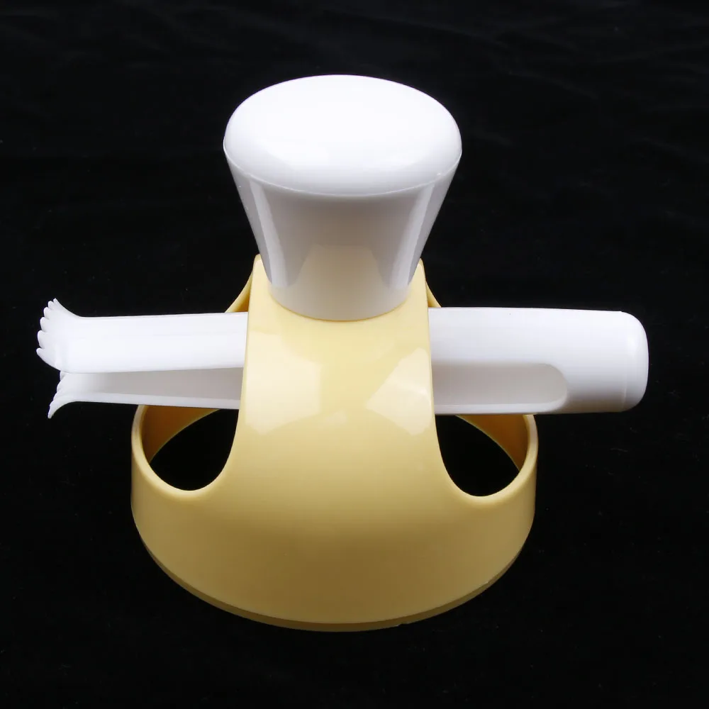 Donut Mold Kitchen Desserts Bread Patisserie Bakery Baking Tools Cutter DIY Food Cookie Cake Stencil Doughnut Maker Mould
Donut Mold Kitchen Desserts Bread Patisserie Bakery Baking Tools Cutter DIY Food Cookie Cake Stencil Doughnut Maker Mould