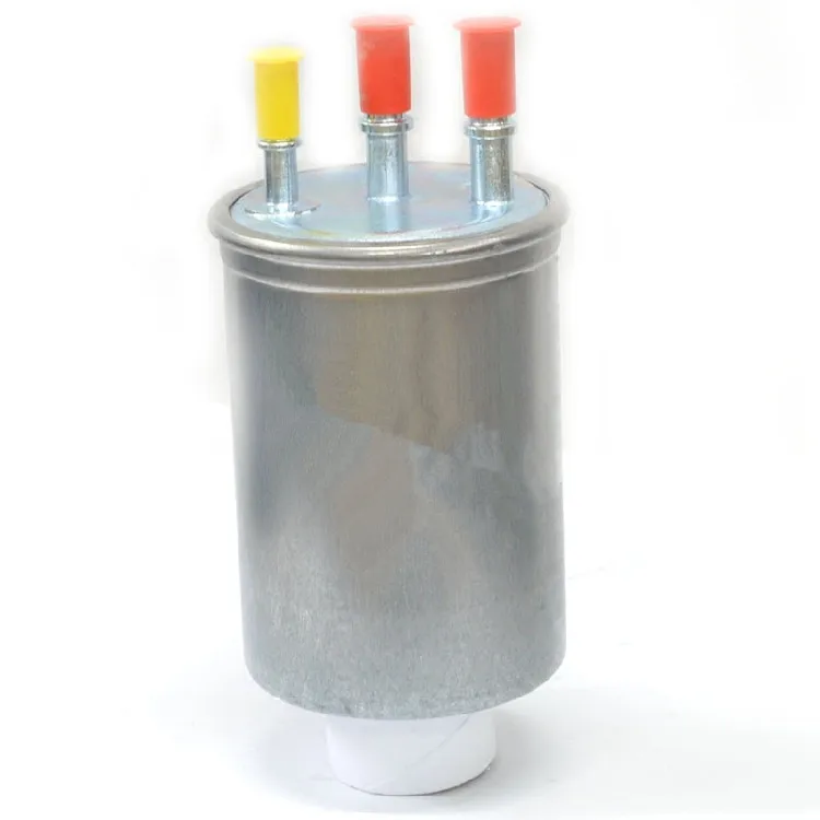 Fuel Filter For SSANGYONG ACTYON 2005-,KYRON 2.0,REXTON,RODIUS 2.7 Xdi,STAVIC For FORD FOCUS MONDEO III TOURNEO TRANSIT CONNECT
Fuel Filter For SSANGYONG ACTYON 2005-,KYRON 2.0,REXTON,RODIUS 2.7 Xdi,STAVIC For FORD FOCUS MONDEO III TOURNEO TRANSIT CONNECT