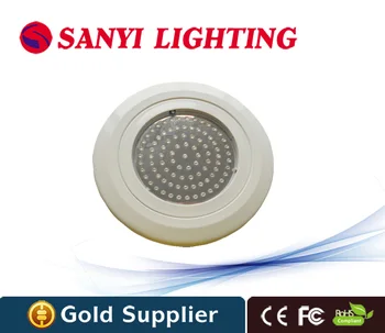 270w plant grow light red blue orange for indoor Greenhouse and Hydroponic System free shipping to Russia
270w plant grow light red blue orange for indoor Greenhouse and Hydroponic System free shipping to Russia