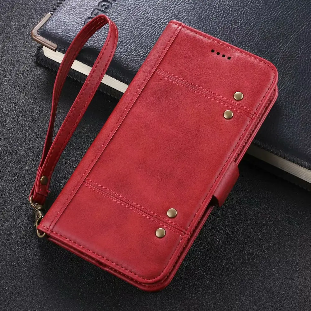 luxury For Iphone 7 8 plus 6 6S plus Case Flip Coque For Iphone X XS Case Fending Wallet For Iphone X 7 8 plus 6 6S plus Cover
luxury For Iphone 7 8 plus 6 6S plus Case Flip Coque For Iphone X XS Case Fending Wallet For Iphone X 7 8 plus 6 6S plus Cover