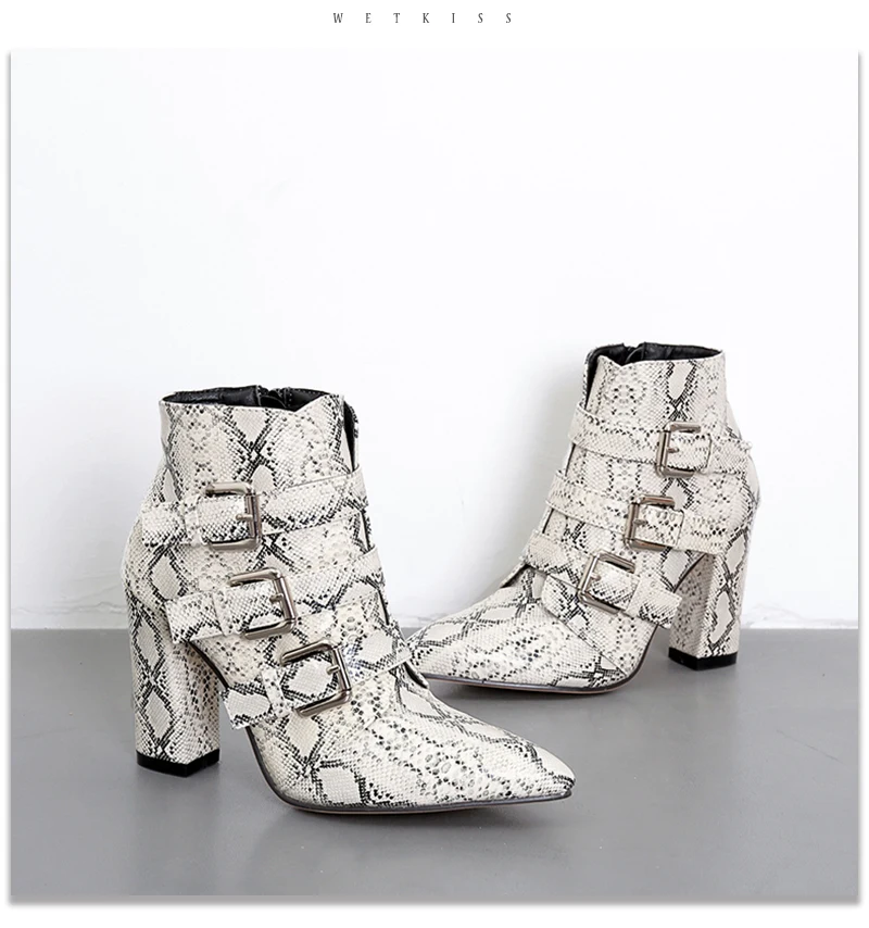 snake-boots_09