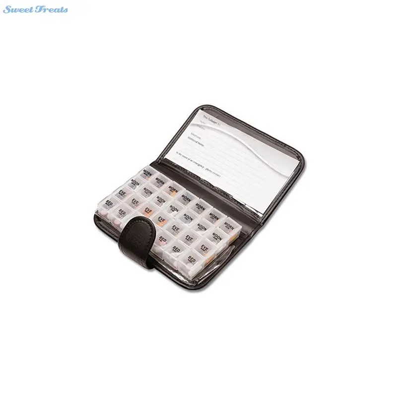 HTB1hJ0MMpXXXXb4XpXXq6xXFXXXM