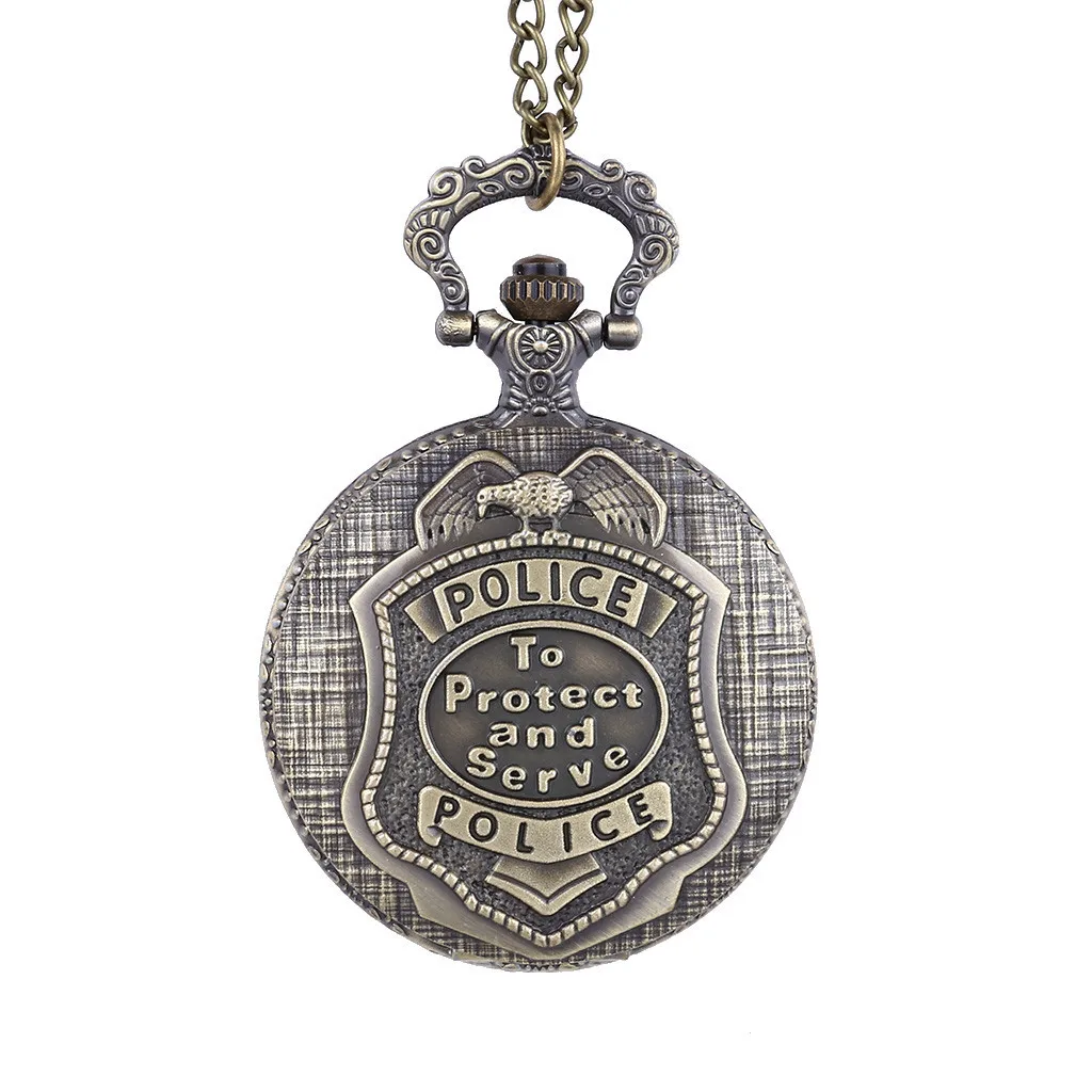 Men and Women Couple Retro Quartz Hanging Table Commemorative Table Pocket watch man woman kid gift necklace clock Couple old
Men and Women Couple Retro Quartz Hanging Table Commemorative Table Pocket watch man woman kid gift necklace clock Couple old