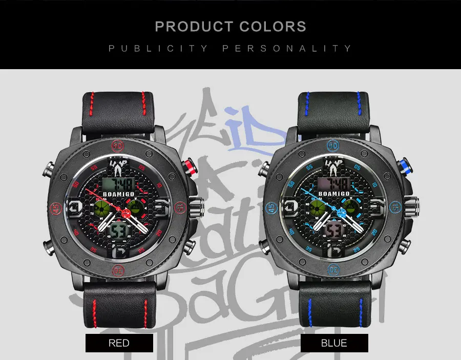 F525red_02