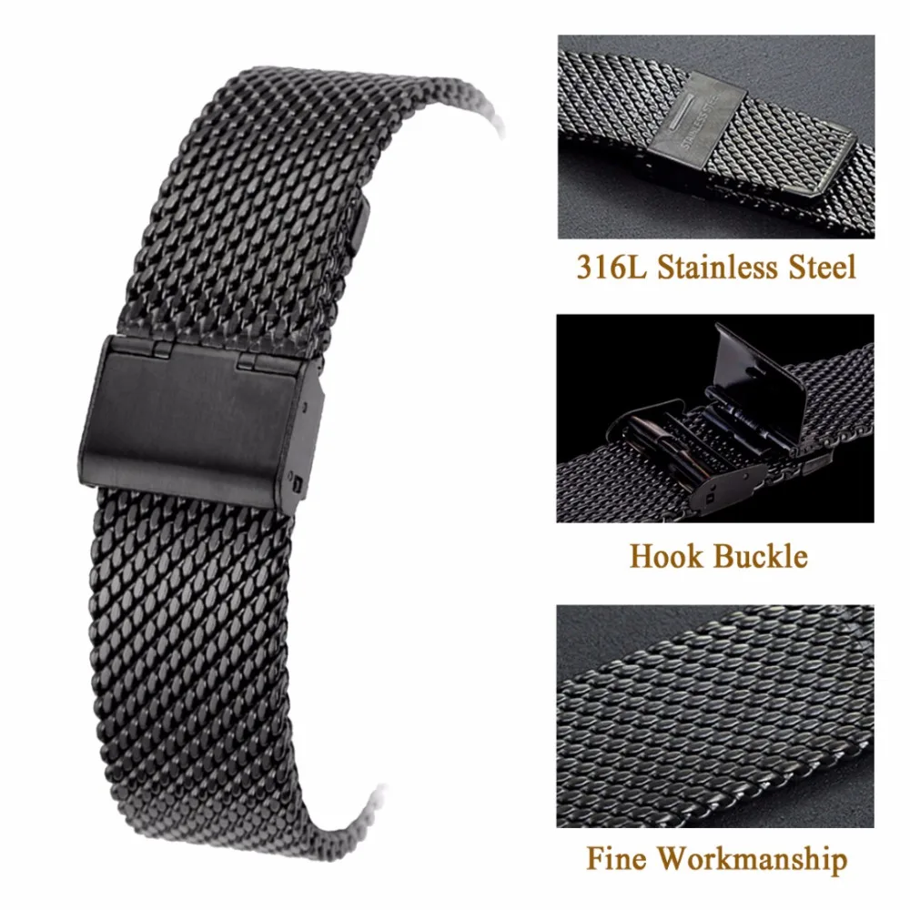 978028e0-ea19-4cde-8106-ae38d45156a3