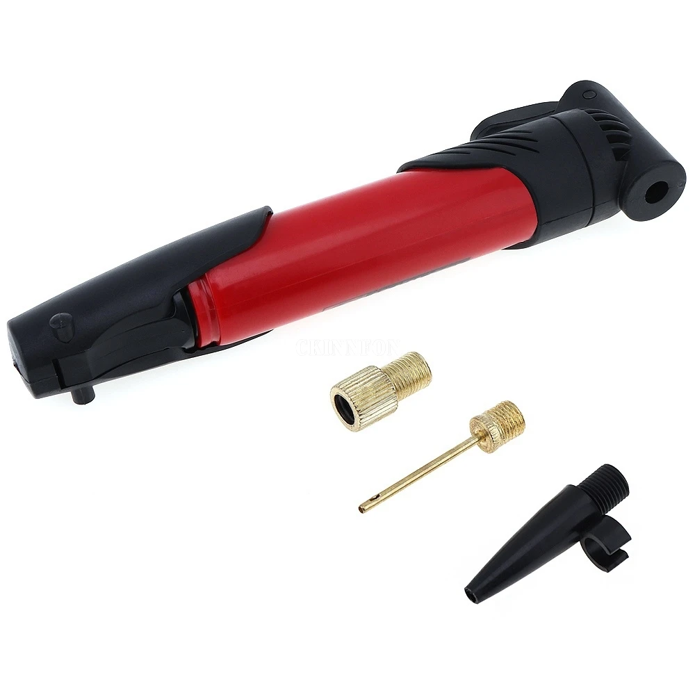 DHL 100PCS Mini Portable Plastic Bicycle Air Pump Bike Tire Inflator Super Light Accessories MTB Road Bike Cycling Pump
DHL 100PCS Mini Portable Plastic Bicycle Air Pump Bike Tire Inflator Super Light Accessories MTB Road Bike Cycling Pump