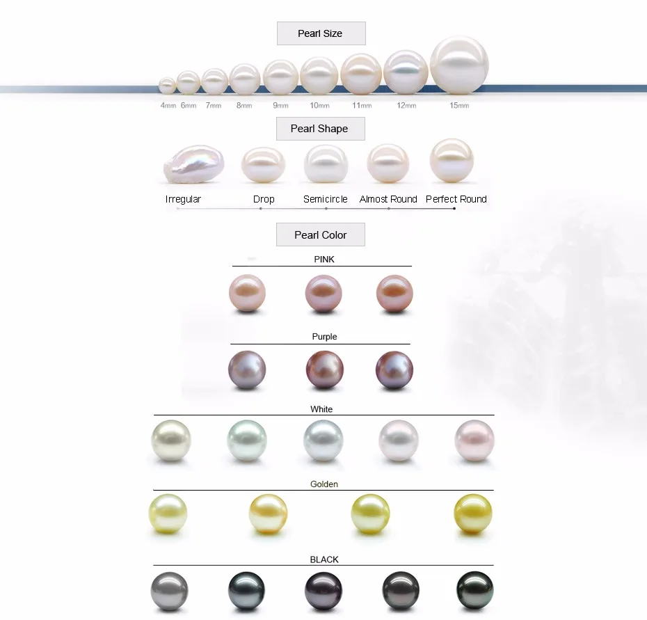 FENASY 10-11mm Pearl Jewelry,natural Pearl rings for love,Freshwater Pearl 925 Silver ring,ruby silver rings for women gift box - Fine Rings Trendy Freshwater Pearls Silver Geometric -------- Wedding Bands PR0241 Semiround Pearl Women Party FENASY None Tension Setting 925 Sterling CNAS 10-11mm Freshwater Pearls Gift box None