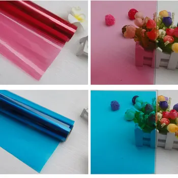 60''x20'' Sky Blue, Pink COLOR to choose Window Film Non reflective Glass Sticker With Glue
60''x20'' Sky Blue, Pink COLOR to choose Window Film Non reflective Glass Sticker With Glue