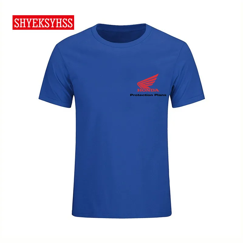 Motorcycle T shirt men's comfortable breathable cotton Tshirt brand fashion high quality summer short-sleeved clothing T-shirt
Motorcycle T shirt men's comfortable breathable cotton Tshirt brand fashion high quality summer short-sleeved clothing T-shirt