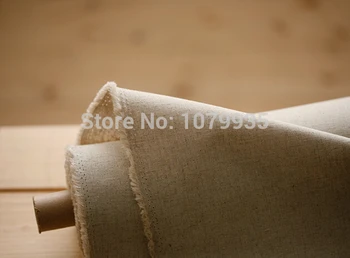 free shipping 160*100cm Vintage Patchwork Painting Hemp Cotton Linen Fabric for Sewing Textiles Curtain Cloth background
free shipping 160*100cm Vintage Patchwork Painting Hemp Cotton Linen Fabric for Sewing Textiles Curtain Cloth background