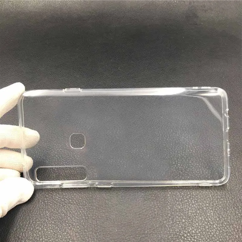 For Vivo Z5x VivoZ5x Case Ultra Thin Soft Gel Silicone Phone Case Transparent Soft TPU Mobile Case For Vivo Z 5 x Z 5X Z5 X Case
For Vivo Z5x VivoZ5x Case Ultra Thin Soft Gel Silicone Phone Case Transparent Soft TPU Mobile Case For Vivo Z 5 x Z 5X Z5 X Case