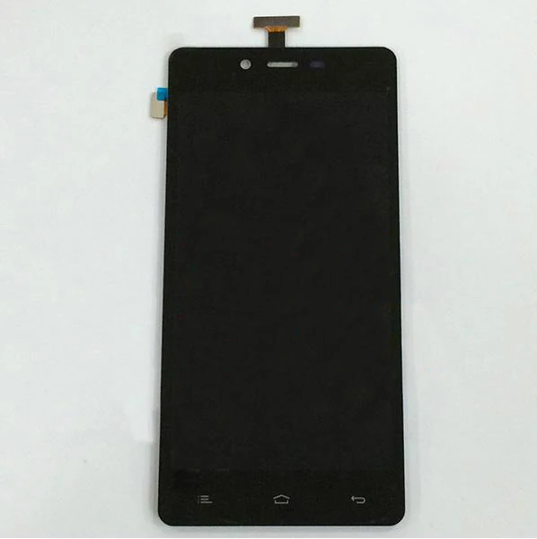 Touch screen Sensor Touch Screen Digitizer For Fly IQ4501 EVO Energie 4 Mobile Phone Touch Panel Glass/With function row line
Touch screen Sensor Touch Screen Digitizer For Fly IQ4501 EVO Energie 4 Mobile Phone Touch Panel Glass/With function row line