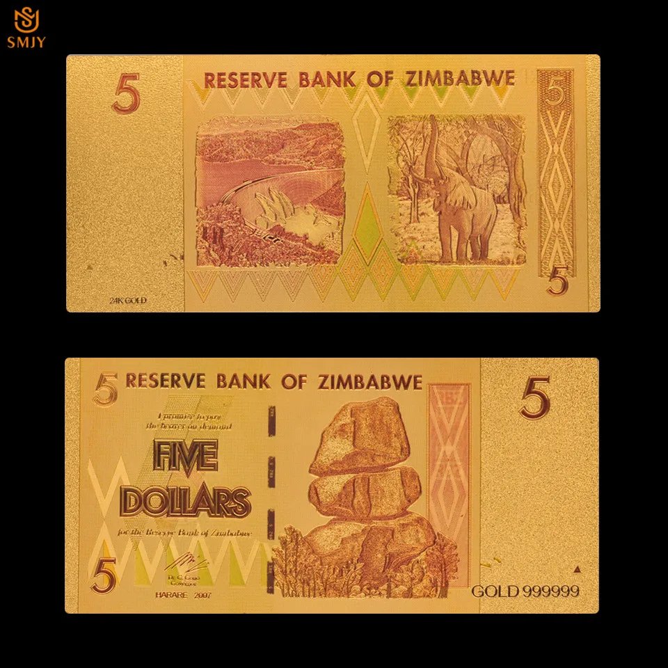 SMJY-Banknote-Zwc-logo-5 (5)
