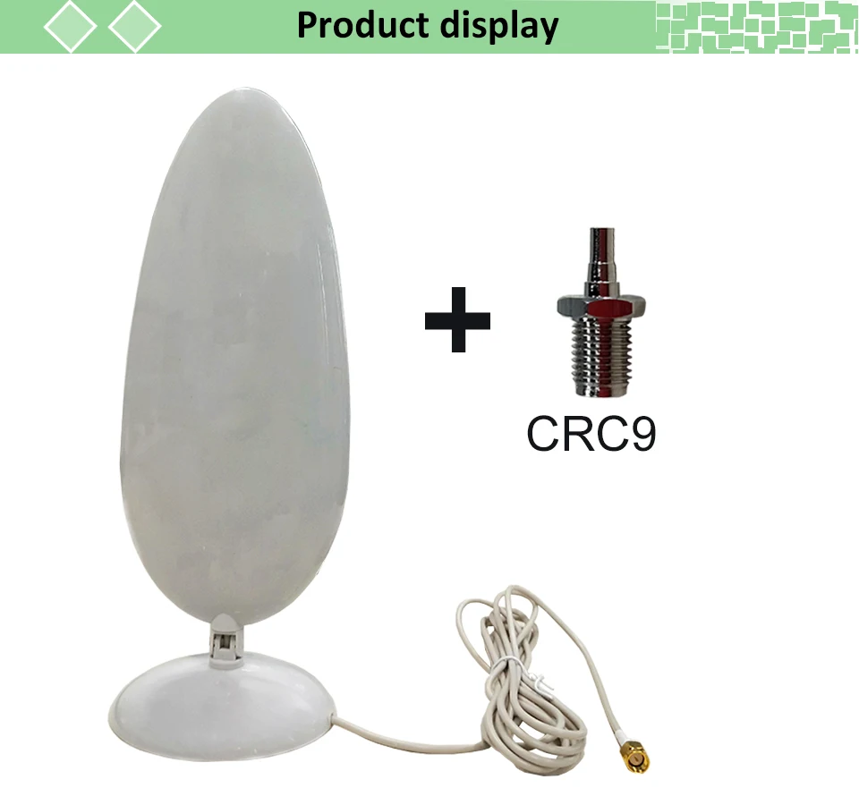 EO4G-W22DB CRC9 1
