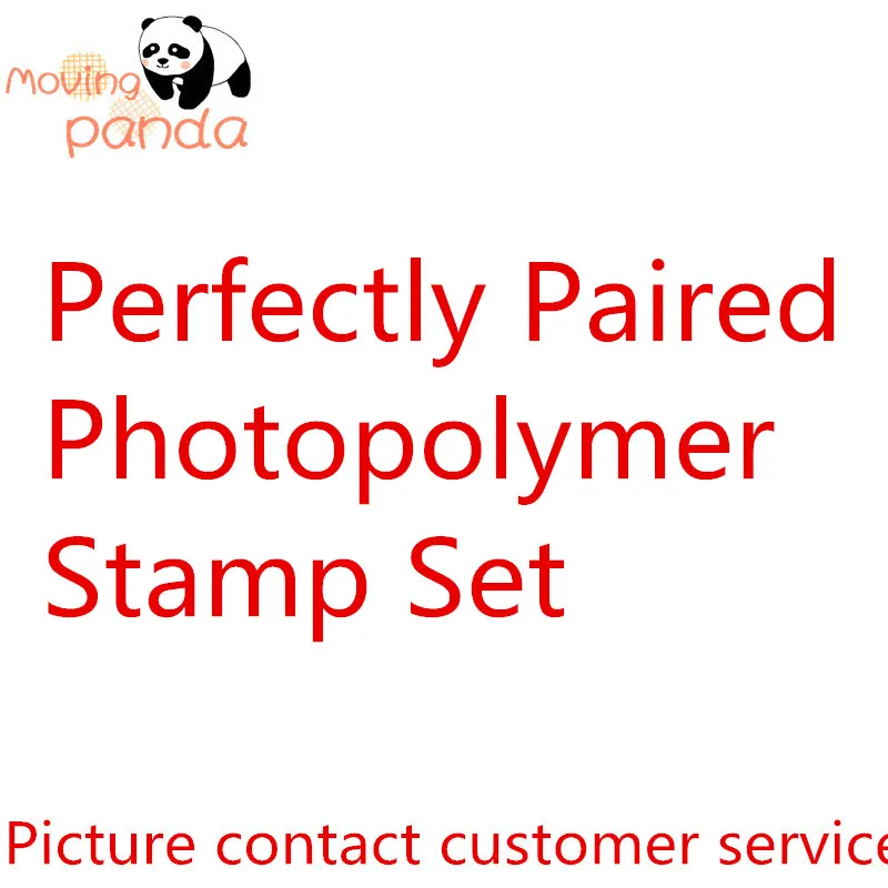 2019 Perfectly Paired Metal Cutting Dies And stamp for Scrapbooking Card Album Making Stencil Metal Die Cut Dies and Stamps Sets
2019 Perfectly Paired Metal Cutting Dies And stamp for Scrapbooking Card Album Making Stencil Metal Die Cut Dies and Stamps Sets