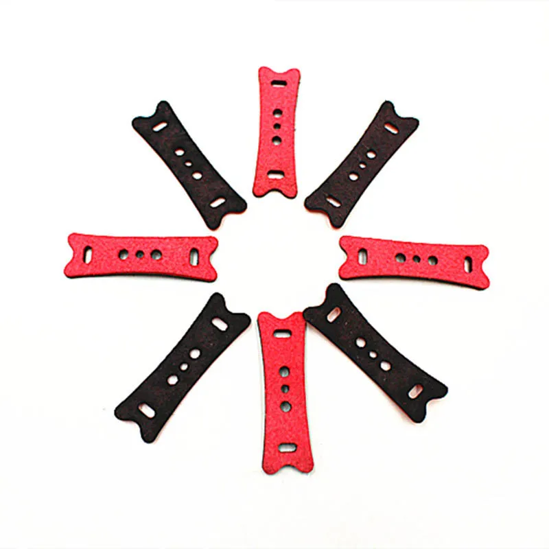 30PCS Outdoor Hunting Tools BlackRed Slingshot Pouches Cow Leather with Center Hole Hunting Catapults Slingshots Bow Accessories
30PCS Outdoor Hunting Tools BlackRed Slingshot Pouches Cow Leather with Center Hole Hunting Catapults Slingshots Bow Accessories
