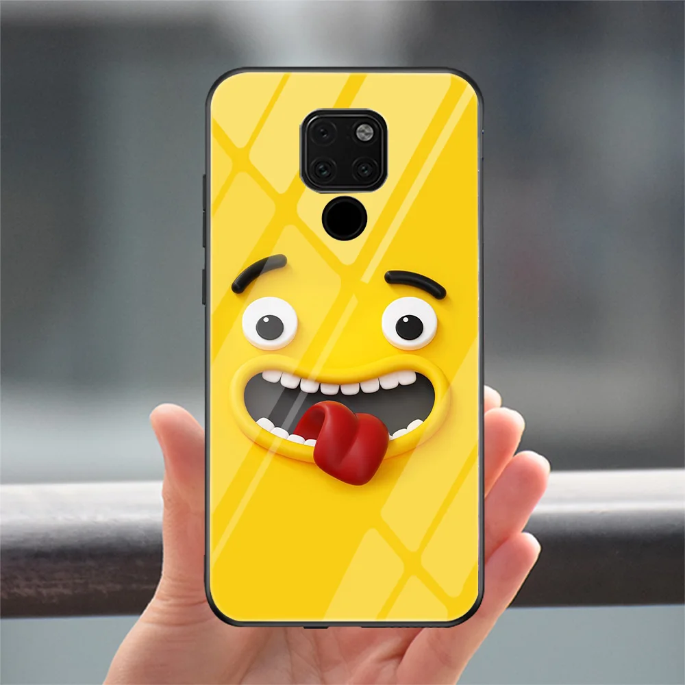 ciciber Tempered Glass Phone Case for Huawei Mate 20 Pro Hard Back SpongeBob Patrick Star Cover for huawei Mate 20 Coque Funda
ciciber Tempered Glass Phone Case for Huawei Mate 20 Pro Hard Back SpongeBob Patrick Star Cover for huawei Mate 20 Coque Funda