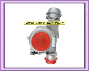 Turbo Full Turbine Turbocharger GTA1746LV 761618 761618-5003S 8200735758 8200683849 For Suzuki Vitara F9Q 1.9L ddis 96KW 130HP
Turbo Full Turbine Turbocharger GTA1746LV 761618 761618-5003S 8200735758 8200683849 For Suzuki Vitara F9Q 1.9L ddis 96KW 130HP
