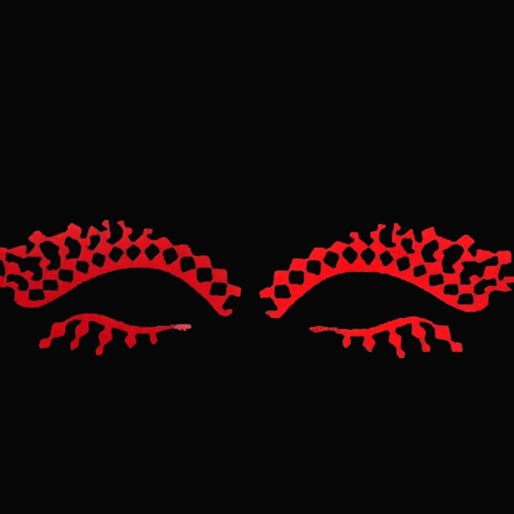 LLL70717041_20170717075557484