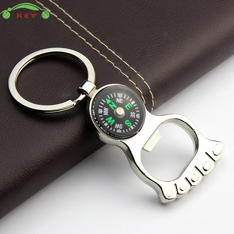 Car Keychain Auto Motorcycle Key Holder Compass Barefoot Bag Pendant for smart Renault Peugeot Nissan Land Rover Lexus Keyring
Car Keychain Auto Motorcycle Key Holder Compass Barefoot Bag Pendant for smart Renault Peugeot Nissan Land Rover Lexus Keyring