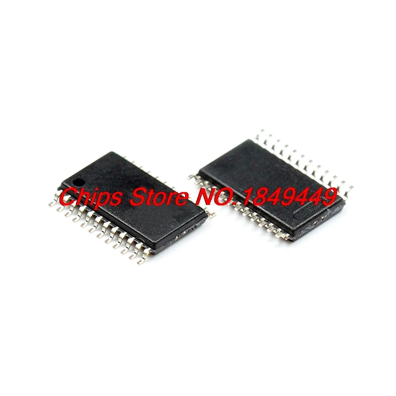 74ABT8996 74AC11244 74ACT11244 74CBT3383 74CBT3384 74CBT3861 74CBTD3384 74CBTLV3384 74HC154 74LVC4245 74LVC841 74LVT8996 tvc30 |